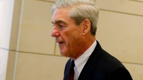 Sonderermittler Mueller erhält Trumps Antworten