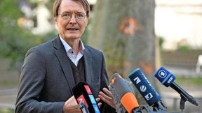 So will Lauterbach Hausärzte entlasten und Patienten helfen