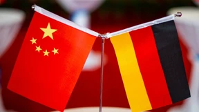 Mehr China-Kompetenz gefordert