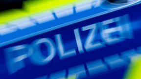 Messerangriff nach Streit in Kneipe in Geldern – ein Toter