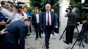 Griechen können sich nicht auf Sparpaket einigen