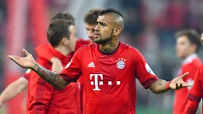 Die Bayern fliegen im Stil einer Schwalbe nach Berlin