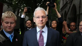 Fünfzehn Minuten Berühmtheit für „Siggi, den Hacker“ 