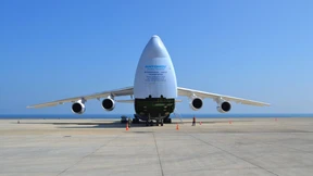 Rückzug der Stahltiere