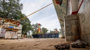 Warum immer wieder Terror in Pakistan?