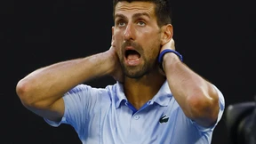 „Ich habe ganz schön gelitten“