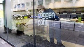 Luxusküchen-Hersteller Poggenpohl kommt in britische Hände