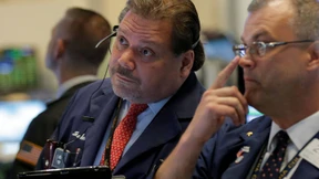 Wann erhöht die Fed die Zinsen?