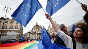 Die Piazza hat gesprochen