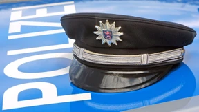 Nachbarschaftsstreit eskaliert wegen zu lautem Sex