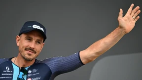 Der Road Captain bleibt an Bord