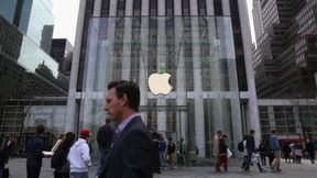 Umtausch nur mit Trick siebzehn