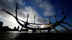 Das ist das teuerste Land Europas