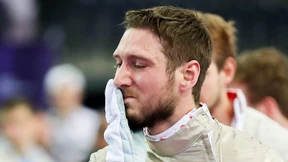 Deutsche Sportler allein gelassen