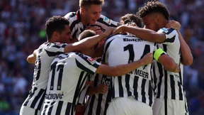 Kovacs kleine Riesen