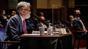 Keine Angst vor der Inflation