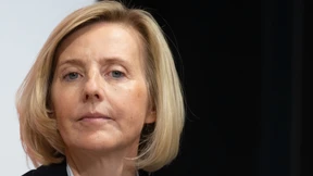 Metaverse wird die Industrie erobern