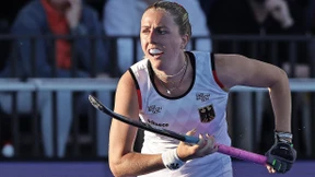 „Ich möchte nichts unversucht lassen“