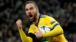 Ein Wunderstürmer mit Versager-Image