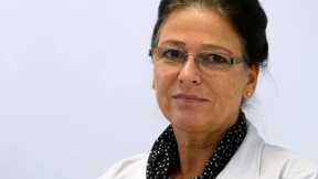 DDR-Bürgerrechtler empört über Pegida und AfD