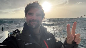 „Froh, dass dieser Kampf vorbei ist“