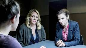 Reich und erfolgreich durch „Pranks“?