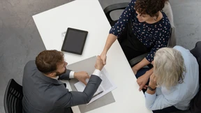 KI-Kompetenzen werden hoch bezahlt