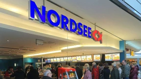 Nordsee-Chef liebäugelt mit Fusion