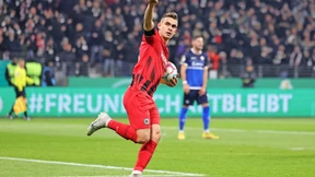 „Einfach da sein, wenn ich helfen kann“