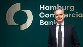 Frühere HSH-Nordbank verklagt Italien