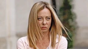 Sozialhilfe-Kürzungen führen zu Protesten in Italien