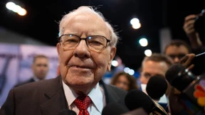 Wo sich Warren Buffett geirrt hat