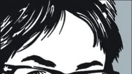 Wer war Hans Neuenfels?