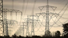 Neue Hochleistungsleitungen im Test