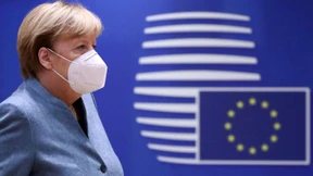 EU-Staaten vertagen Entscheidung über schärferes Klimaziel