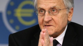 Neue Nothilfen für die Banken