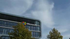 Ausländische Investitionen in Deutschland niedrig wie lange nicht