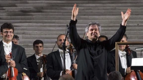 Netrebko begleiten wir gern, doch wir können viel mehr 