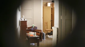 Vom Schläger zum Islamisten in kurzer Zeit