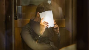 Und keiner will’s gewesen sein