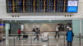 China will Einreise ausländischer Geschäftsleute erleichtern