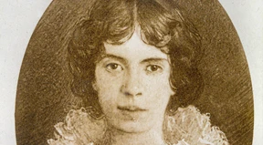 Ruhm ist unstete Speise auf schwankendem Geschirr