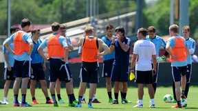 Bayern + Dortmund = Weltmeister?