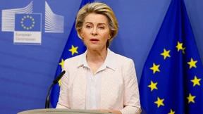 Woran die Verhandlungen bislang gescheitert sind