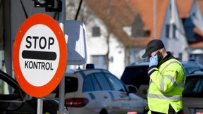 Dänemark will Beschränkungen am 15. April lockern