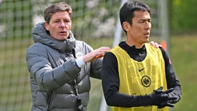 „Jeder grübelt und sucht nach kleinen Punkten“