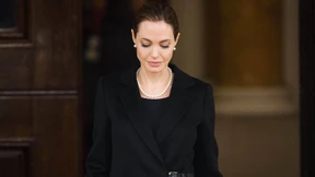 Meine Gene, meine Zukunft