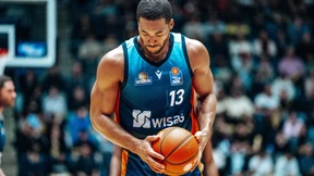 Die Skyliners sind auf dem richtigen Weg