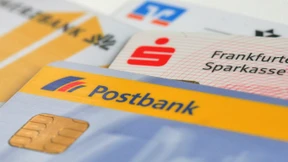 Was tun, wenn die Bank das Girokonto kündigt?