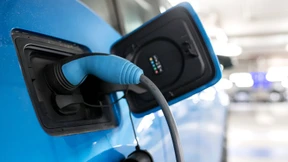 Daimler und VW verfehlen CO2-Ziele klar